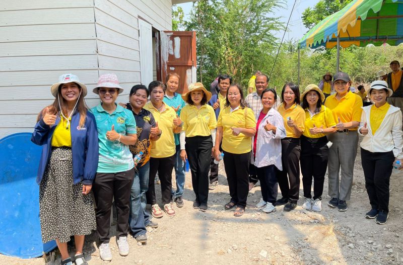 989dbfad 020d 4a1d 934e Cd3531529f0a 0