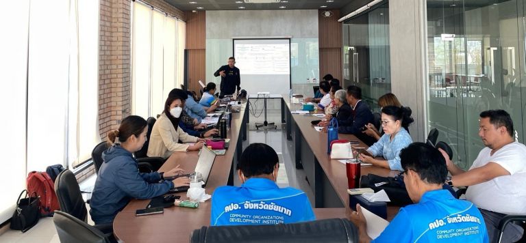 9d94dedb C144 4194 99bf D44de1cab622 0