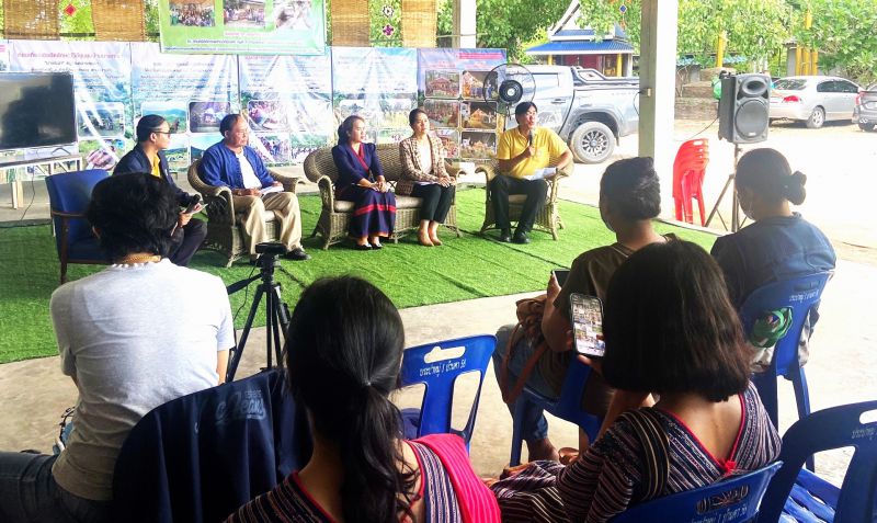 A622327e F2e1 4d10 965d F67b48a50fe5 0