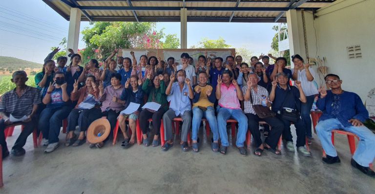 A6d38af7 05d2 432b 9271 4bb46f209c98 0