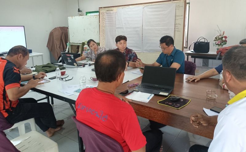 B1b1beb0 991d 4487 A001 2e9f18ff43c7 0