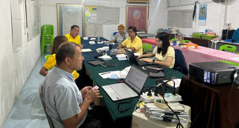 B351e81a 8e15 416f Abea 7dd3b6b9b945 0