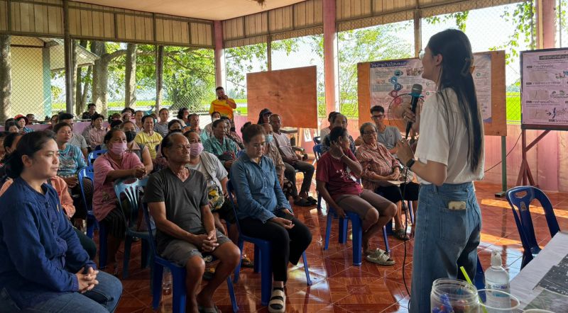 B462e6f1 39ca 46a0 Af65 1f1b89eca316 0