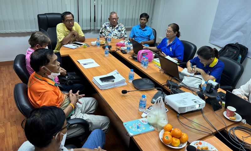 B8c5a0a3 Dede 432a B0b9 8dd1f48db3af 0