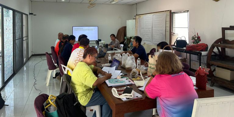 Ba384111 5040 4132 A7b4 3bb6710da032 0