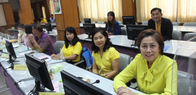 Bbae1b4b 9e09 4490 8590 D9d6b4ec1348 0