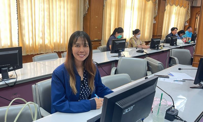 C54cc115 F38a 4e5a B19e 59e64cbe28e4 0