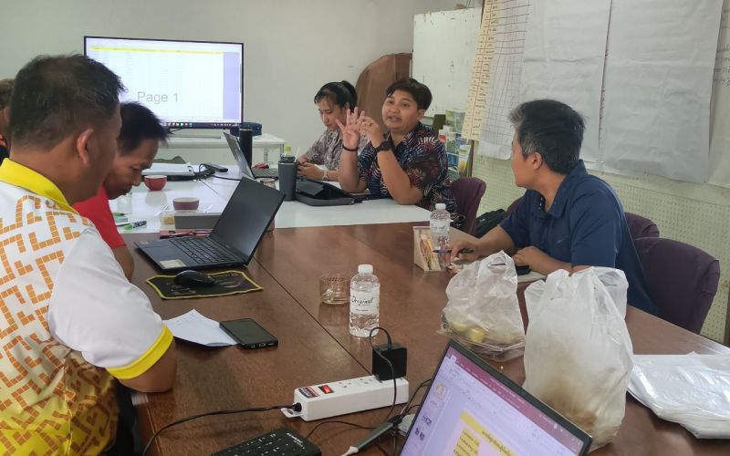 Ca746a38 C9b7 477c 9ede 99216f9d12ae 0