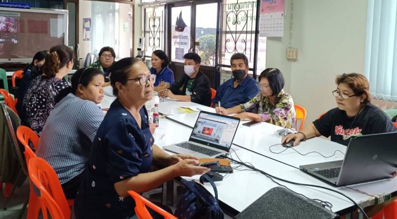 Cf1e43ac Cd28 41cb B3c6 E8ed23d25bde