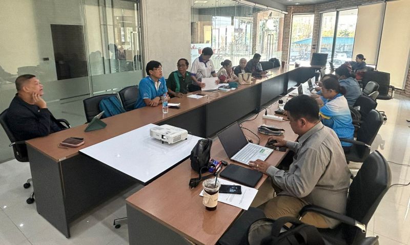 D29a4e55 4906 4c4c 9715 Eab491c3fc1b 0