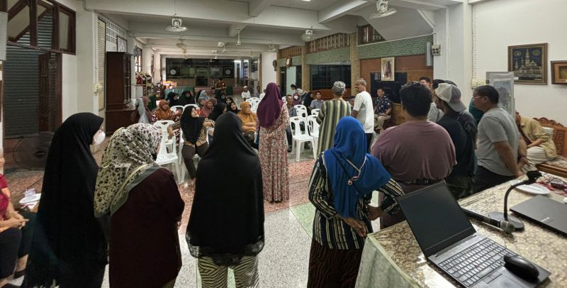 D6279755 C9f5 467f B8a7 F1293c3f54df 0