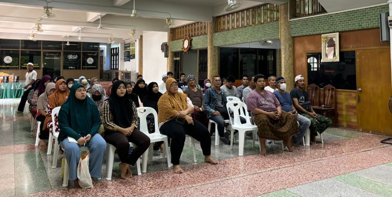 Df32fa77 B703 42d9 9bf1 11035df33100 0