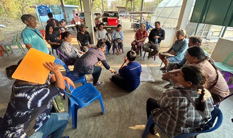 E30c70d4 8bc3 4264 8a34 E91438ed7d07 0