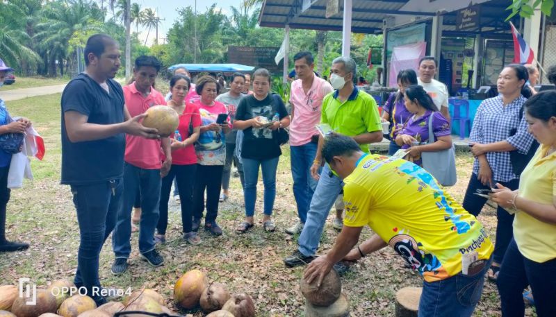 Ec5361a3 A02d 4f68 Bc3e 3c8de94977d1 0