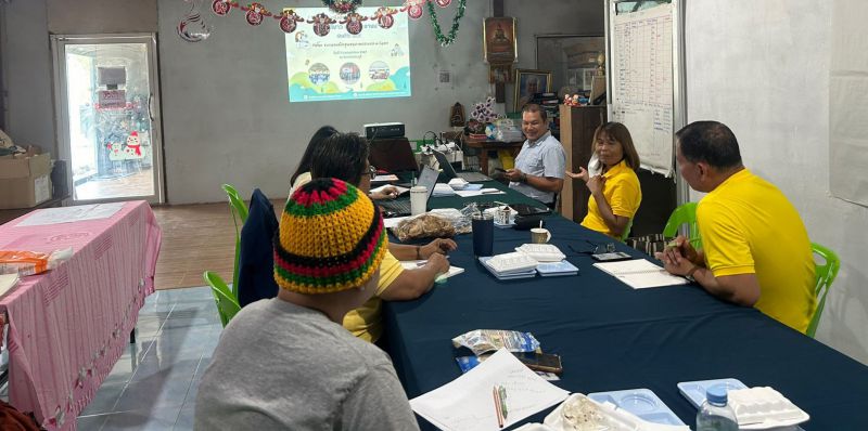 Eeb9fe90 334a 4480 8efa 93cd548970f4 0