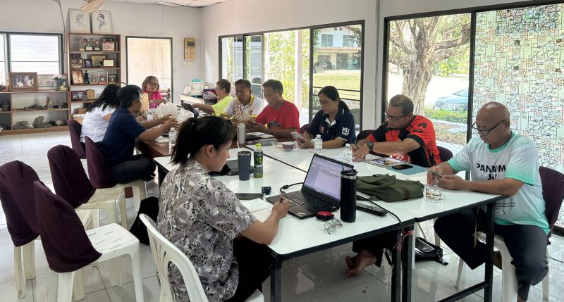 F671527e D515 47f3 B36d 45da3313ca94 0