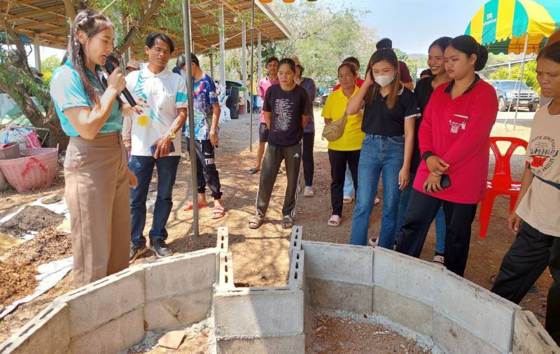 Timeline 20240429 195624 0