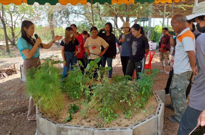 Timeline 20240429 195742 0