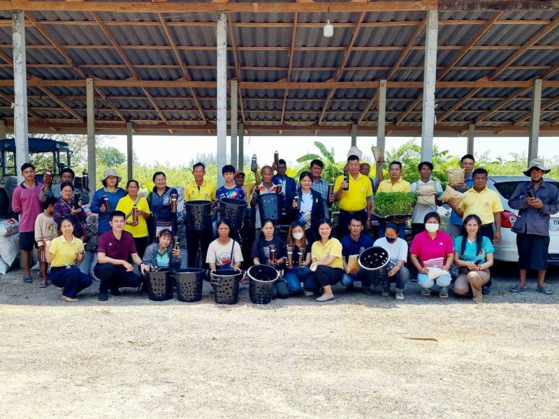 Timeline 20240429 195801 0