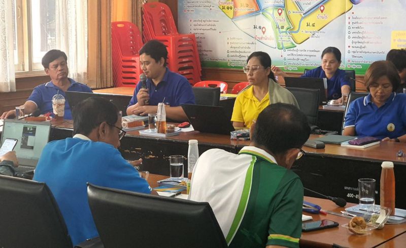 Timeline 20240510 152020