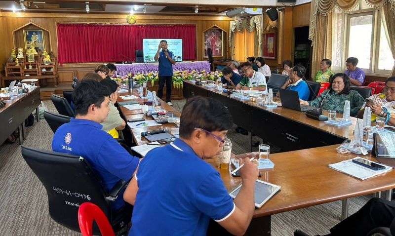 Timeline 20240510 152310