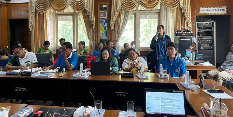 Timeline 20240510 152311