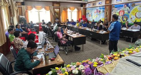 Timeline 20240510 152313