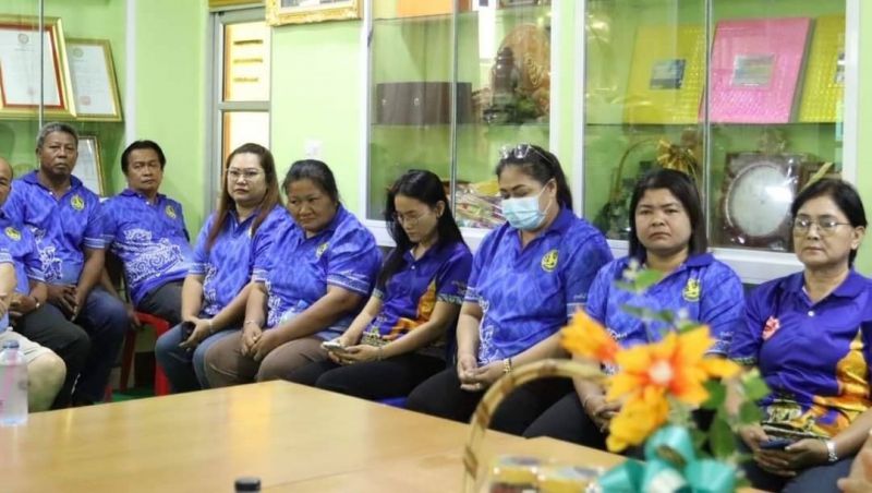 Timeline 20240523 211632 0