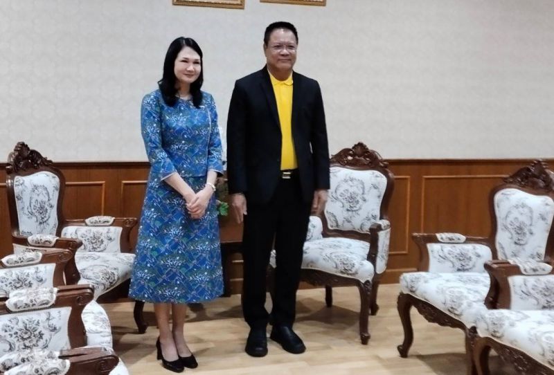 Timeline 20240524 173042 0