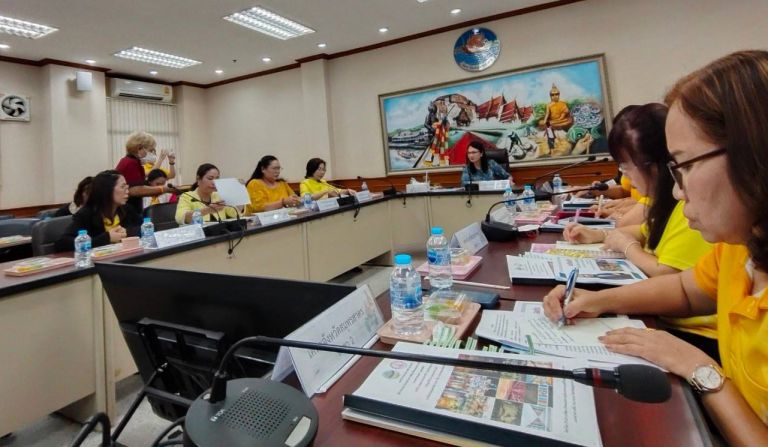 Timeline 20240524 173046 0