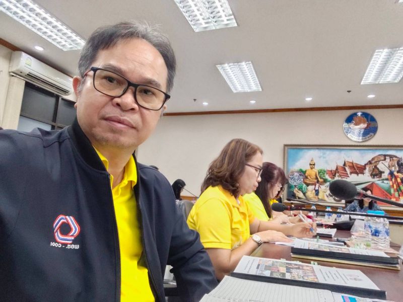 Timeline 20240524 173052 0