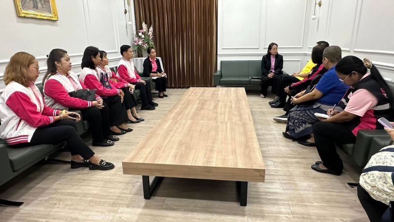 Timeline 20240528 191842 0