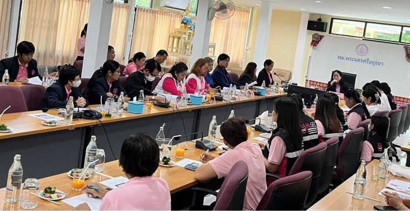 Timeline 20240528 191845 0