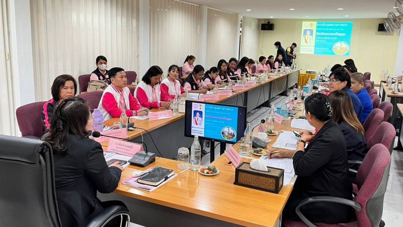 Timeline 20240528 191847 0