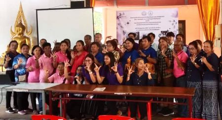 Timeline 20240528 201645 0