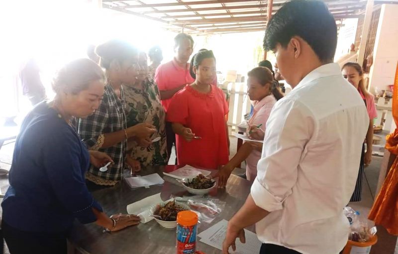 Timeline 20240528 201646 0