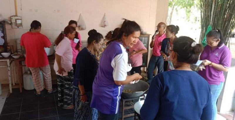 Timeline 20240528 201648 0