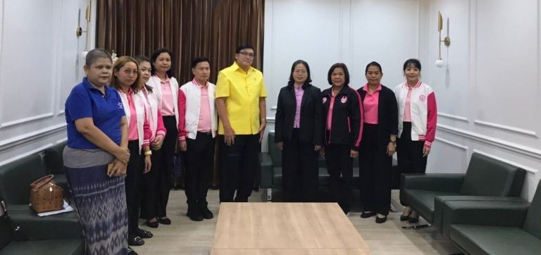 Timeline 20240529 060830 0