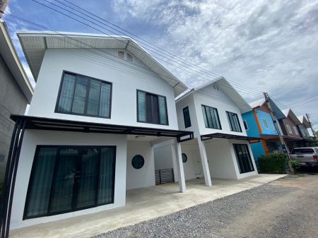 องค์กรผู้ใช้สินเชื่อรับข่าวดี บอร์ด พอช. อนุมัติลดอัตราดอกเบี้ยสินเชื่อ ร้อยละ 0.50 เป็นระยะเวลา 1 ปี