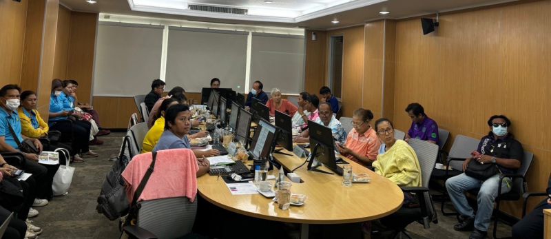 02099cd5 Ec44 4cfe A443 C60da3a3dce1