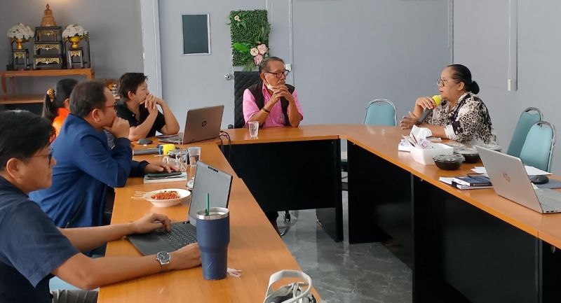 070d7586 1346 4b43 937e A879898962c9 0