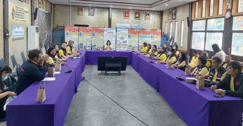 0e4d09ba Dc09 4288 9251 C01621a005b2 0