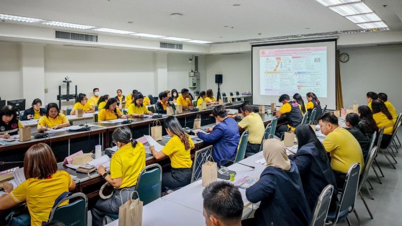 0ff68152 1287 4a37 Bfd8 Ebd64683e3ec 0