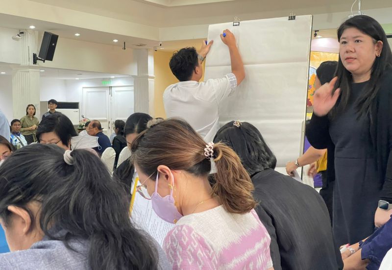 112cb998 9080 4bca 9f4d 0f519ee064d9 0