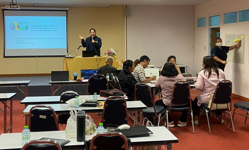 11c07d14 4cba 4274 A999 004e6aba9602 0