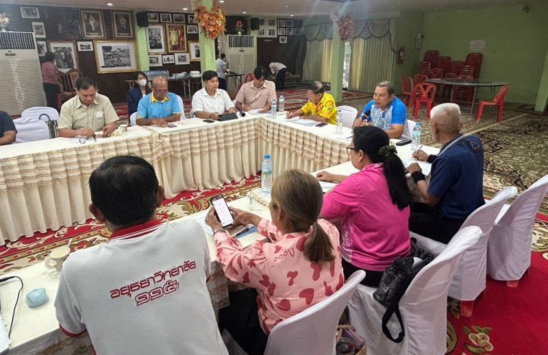 11dcc95d 62fd 49b6 92ed Ab86f57e93eb