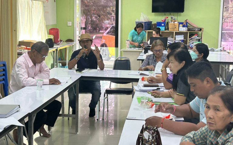 18117f07 55a0 49e5 Abea Fc9c5ee39de2 0