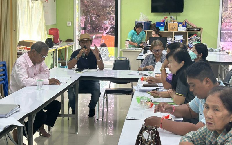 18117f07 55a0 49e5 Abea Fc9c5ee39de2 0