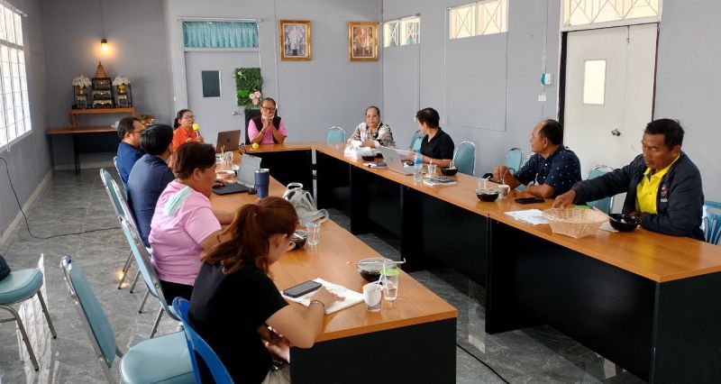 1969f327 4639 4603 B1d7 E866867af772 0