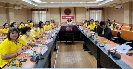 1ec45f81 5dc2 43b5 Bae2 5370139fef48 0